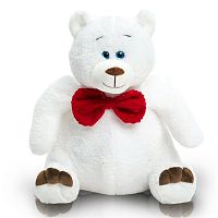 Медведь Веня , 900 г