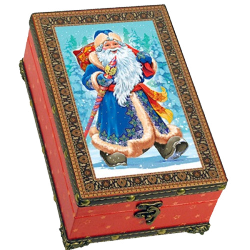 Дед Мороз, 400г