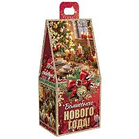 Время Волшебства, 300г
