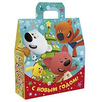 Ми-ми-мишки, 400г