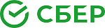 СБЕР