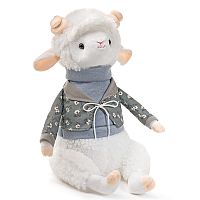 Елисей, 800 г