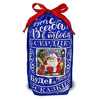 Лучшее пожелание, 1000г