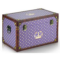 Царский, 2500г