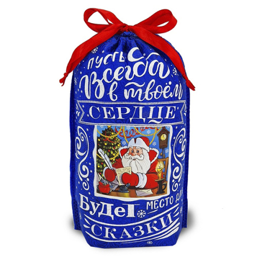 Лучшее пожелание, 1000г
