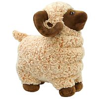 Шоколад, 1000 г