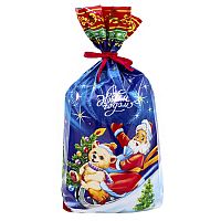 Салазки, 1000г