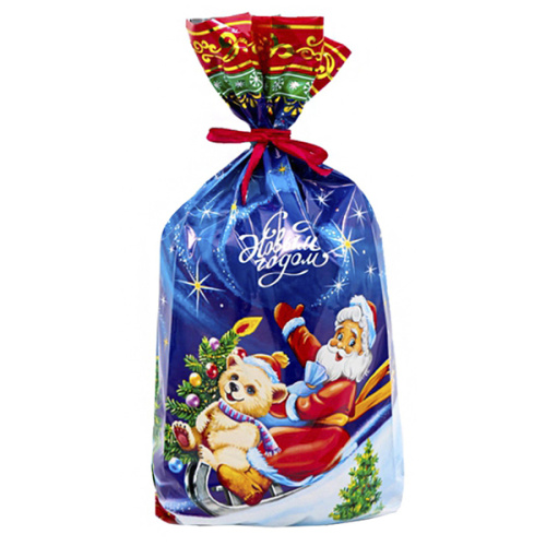 Салазки, 1000г