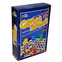 Самый зоркий