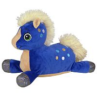 Тучка, 700 г