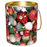 Россыпь на красном, 1000г