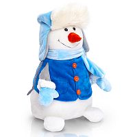 Снеговик Морозик , 800 г