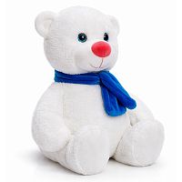 Мишка Белоснежный , 700 г