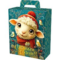 Презент "Изумруд", 600г