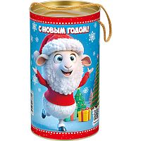 Чудо-Дуэт, 800г