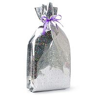 Голография, 1000г
