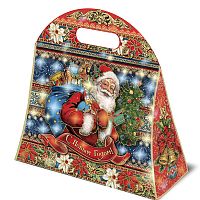 Дарите счастье!, 800г