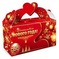 Феерия, 1000г