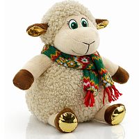Капучинка , 700 г