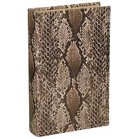 Книга Мотив, 400г