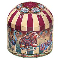 Ночник "Звездное небо", 700г