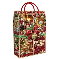 Время Волшебства, 2300г
