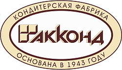 Акконд