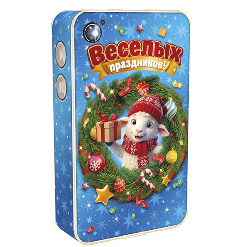 Счастливы Вместе!, 400г фото 2