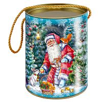 Гостинцы , 600г