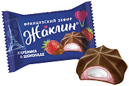 Жаклин
