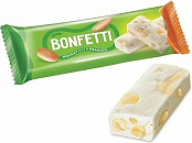 Батончик Bonfetti, 25 г