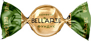 Конфеты 