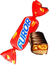 Конфеты «Furor»