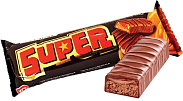 Батончик Super, 40 г