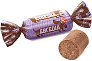 Евгеша