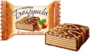 Боярушка 38г