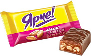 Ярче! Арахис