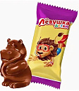 Лёвушка детям Чудо-звери