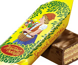 Красная шапочка
