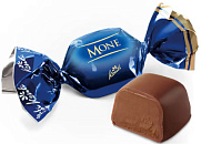 Mone