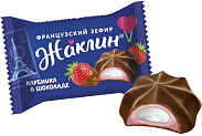 Жаклин