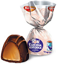 Ешкина коровка Супер Сгущенка