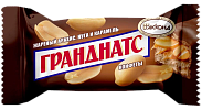 Гранднатс