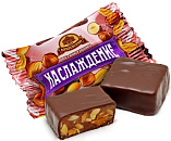 Наслаждение