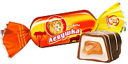Левушка