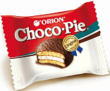 Choco Pie 30г