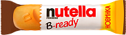 NUTELLA B-Ready 22г