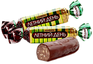 Летний день