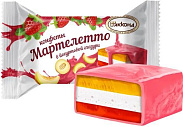 ДЖУЛЬЕТТА