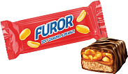 Конфеты «Furor»